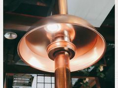 -阪尚皇·原切牛排·烤肉火锅自助(北京路店)