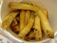 -艾薯夫妇Aysh(福田星河COCOPark店)