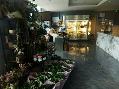 -1Cake壹刻蛋糕(奥体公园味觉艺术馆店)