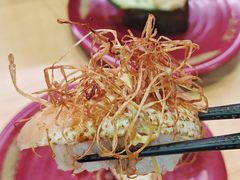 -寿司郎(皇庭广场店)