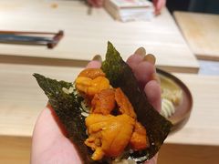 -鮨·海老(北京路店)