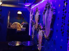 -星宿秘码(鼓浪屿老店)