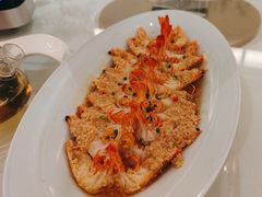 -丽华园(汉阳龙阳店)