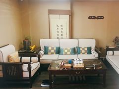 -焕醒·川派采耳(云街店)