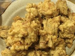 -大隐隐于市私房菜(保和小区店)