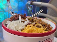 -怪噜范·贵阳小吃大排档(金源旗舰店)