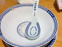 -赵记传承·中式甜品(深圳福田皇岗村店)