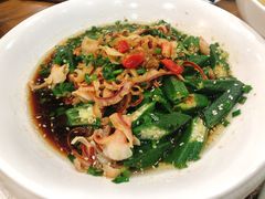 -浙C老邻舍(西城海错店)