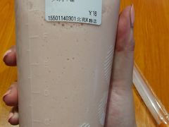 -CoCo都可(北苑K酷店)