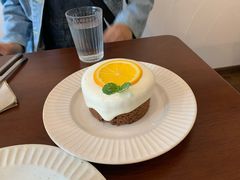 -Lumos一間甜食