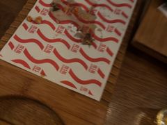 -悠航SLOWBOAT(三里屯店)
