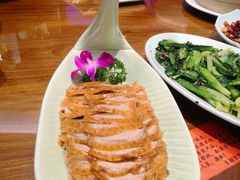 -东湖食堂·湖景餐厅•会议