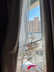 -爱瑞馨母婴护理中心(喜马拉雅店)