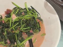 -辛香味烧鱼馆·非遗技艺·排骨红烧肉(光谷医药园店)