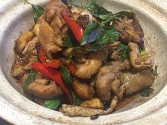 -芒果爆爆(东海缤纷店)