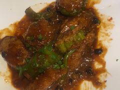 -上下九广州菜馆(锦业路店)