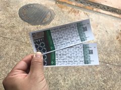 -阿尔罕布拉宫