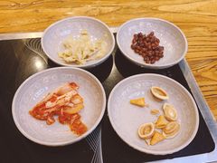 -纽斯桑拿会所(天山店)