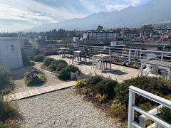 -唐咖精品咖啡(大理古城手冲店)