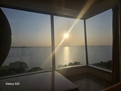 -阳澄湖费尔蒙酒店颐丰阁中餐厅(马鞍山西路店)