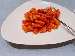 -津菜典藏(天津之眼店)