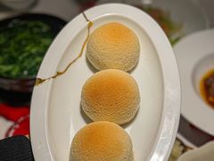 -莉莉海堂HAITANG·烤鸭(国贸商城店)