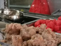 芋头-爱啊石花膏