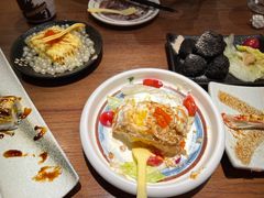 -小川洋风料理(大悦城店)