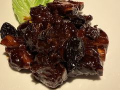 -小城故事·地道宁波味(月湖盛园店)