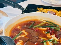 -太兴餐厅(小径湾店)