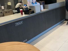 -瑞幸咖啡(海螺大厦店)