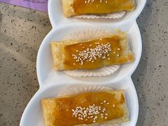 -点都德(龙之梦店)