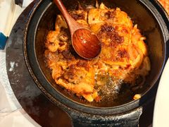 -坛宗剁椒鱼头(河西王府井店)