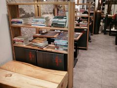 -和府捞面(西溪印象城店)