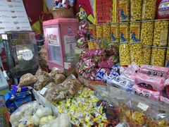 -百年义利(百万庄店)