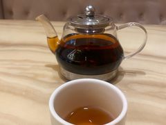 -锦粤宫·精致粤菜(深圳北站店)