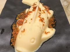 -范家小馆·烤鸭新京菜(金融街店)