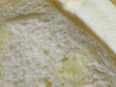 -多乐之日(田林东路店)