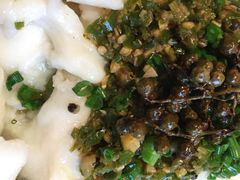 iphone_upload_pic-六千馆(花都店)