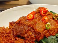 -THE PAWON·8碗(古北SOHO店)