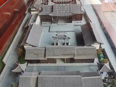 -川北道署