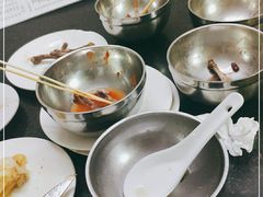 -甜心阁(沿江路店)