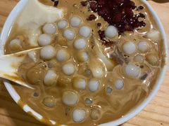 -冰拾叁(新都店)