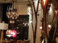 android_upload_pic-MAAN COFFEE(金桥店)
