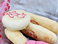 -刘长兴(卫岗店)