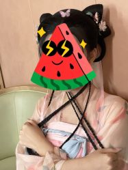 -盘子女人坊古装写真摄影(南京总店)