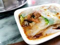 -穗银肠粉店(东川路店)
