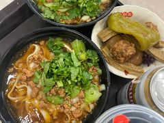 -东方削面(迎泽街店)