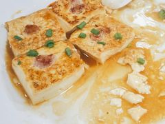 -大笑饭堂(甲子桥店)