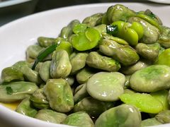 -沪依小酒馆心意菜